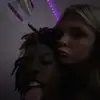 craft.n.daleigh - @craft.daleigh - TikTok