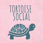 Dale | Craft Beer Social Media - @tortoise_social - Instagram