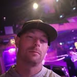 Dale Craft - @dalecraft79 - Instagram