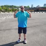 Dale Craft - @go.pack.go89 - Instagram