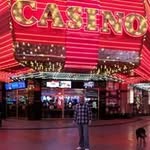 Dale Craft - @dale.craft.988 - Instagram