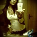 Dale Craft - @numberatsuc - Instagram