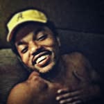 Dale Craft - @sentry17 - Instagram