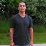 Dale Craft - @craft.dale - Instagram