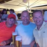 Dale Craft - @dale.craft.186 - Instagram