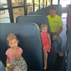 Dale Craft - Facebook