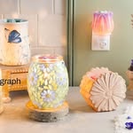 Dale Craft - @_dales_scent_sational_scents_ - Instagram