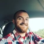 Dale Craft - @rdcraft14 - Instagram
