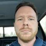 Dale Craft - @dale.craft.7 - Instagram
