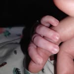 Dale Craft - @dalelynn32 - Instagram