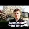dale craft - @dalecraft - TikTok