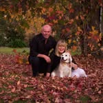 Dale Craft - @dalecraft1 - Instagram