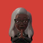 Dale Craft - @sunshine55301 - Instagram