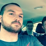 Dale Craft - @rdcraft22 - Instagram