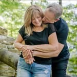Dale Craft - @craft5459 - Instagram