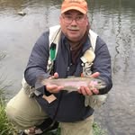 Dale Craft - @dale.craft.33 - Instagram