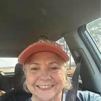 Dale Craft - Facebook