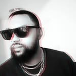 Dale Craft - @0ggrandpa0 - Instagram