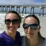 Dale Craft VanNortwick - @dalelynn321 - Instagram