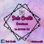 DALE crafts - @daleecrafts - Instagram