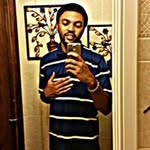 Dale Tms Craft - @dale.craft - Instagram