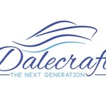 Dalecraft - @dalecraft_boats - Instagram