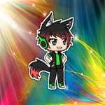 Dalecraft_Oficial - @dalecraft_oficial - Instagram