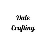 DaleCrafting - @dalecrafting - Instagram