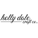 holly dale craft co - @hollydalecraft - Instagram