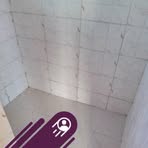 Tile Craft - Facebook
