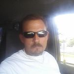 Dale Crain - @crain_dale - Instagram