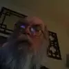 Dale Crain - @dale.crain8 - TikTok