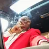 Dal'e Crain - @dale.crain6 - TikTok