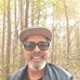 Dale Crain - Facebook