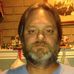 Dale Crain - Facebook
