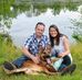 Dale Craine - Facebook