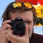 Dale Shaw - @dale.craine - Instagram