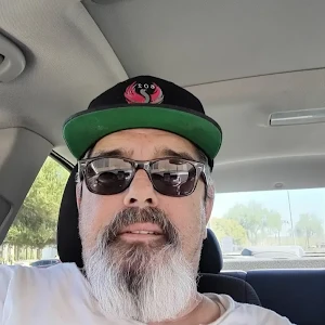 dalecrain - @dalecrain - TikTok