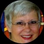 Dena Dale Crain - @dena_dale_crain55 - Instagram