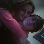 Joshua Dale Crain - @joshcrain98 - Instagram