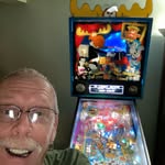 Dale Cramer - @dcpa321 - Instagram