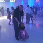 Dale Cramer - @d_cramer84 - Instagram