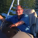 Dale Cramer - @dalecramer22 - Instagram