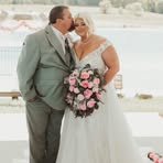 Dale Cramer - Facebook
