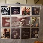 Dale Cramer - @da.le369 - Instagram