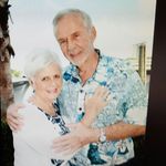 Dale Cramer - @dale.cramer.75 - Instagram