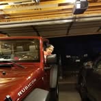 Dale Cramer - Facebook