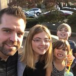 Dale Cramer - @dalecramer33 - Instagram