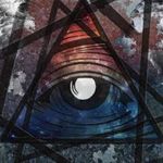 Dale - @dale_cramer007 - Instagram
