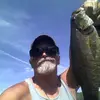 dalecramer265 - @dalecramer265 - TikTok